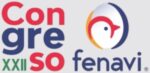 FENAVI Congreso Nacional Avícola de Colombia 2026