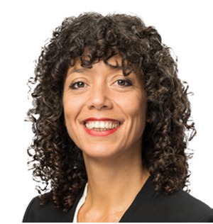Dra. Cibele Torres