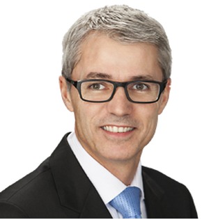 Dr. Leonardo Linares