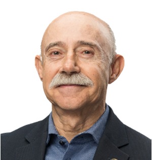 Dr. Paco Fernández