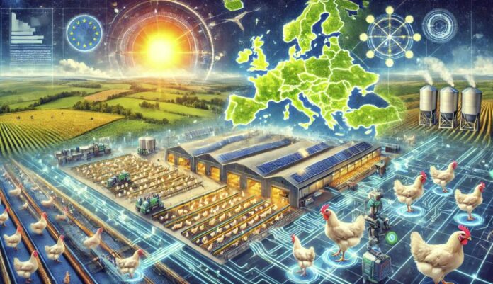 sector-avicultura-carne-en-europa-202409-imagen-creada-por-NeXusAvicultura-com