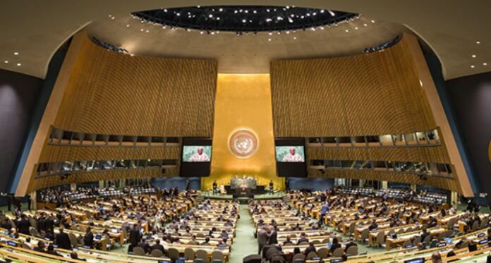 UN