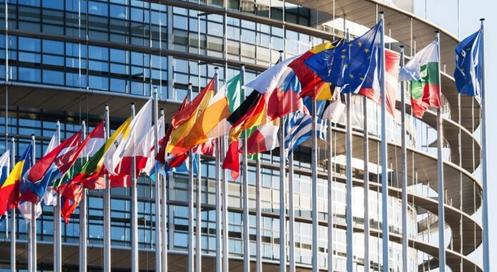 comision europea 1