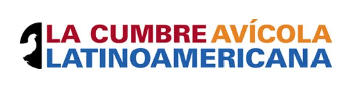 cumbre-avicola-latinoamericana-logo