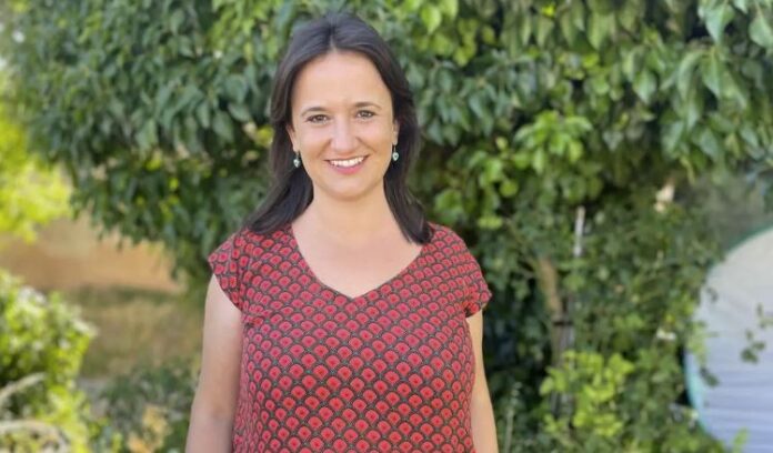 elisa-perez-ramirez