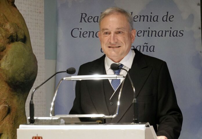 jose-a-mendizabal-aizpuru-RACV