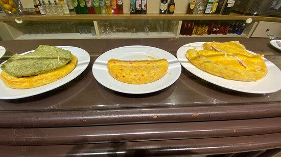 tortillas-en-barra-de-bar