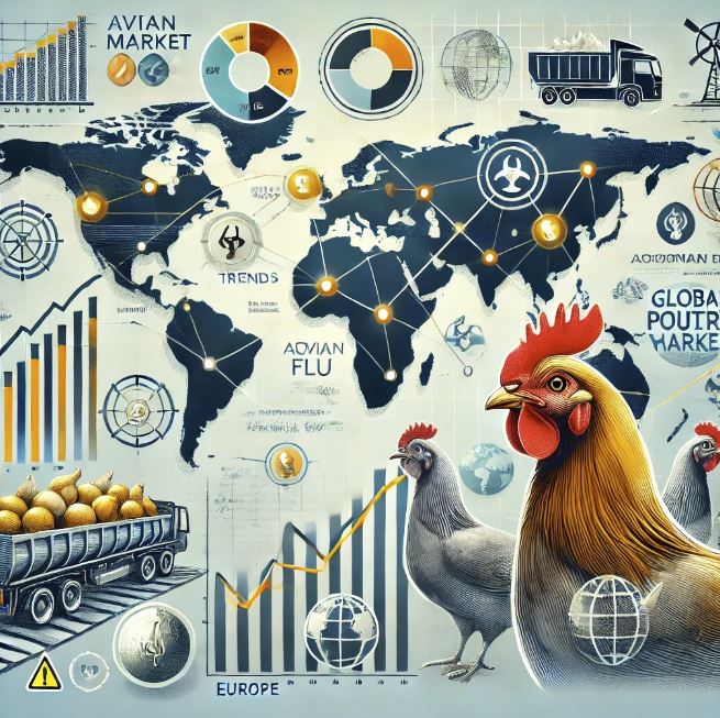 mercado-avicola-mundial-2024-segundo-semestre