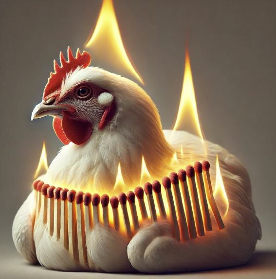 pollo-adulto-emite-el-calor-equivalente-a-120-cerillas-imagen-creada-por-NeXus-Avicultura