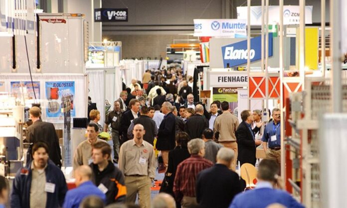 IPPE-ATLANTA-12