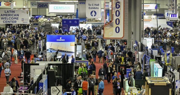 IPPE-Atlanta-Photo-1