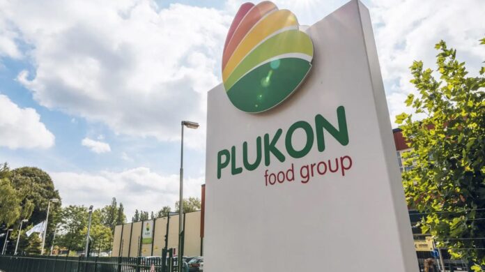 Plukon-Food-Group-1