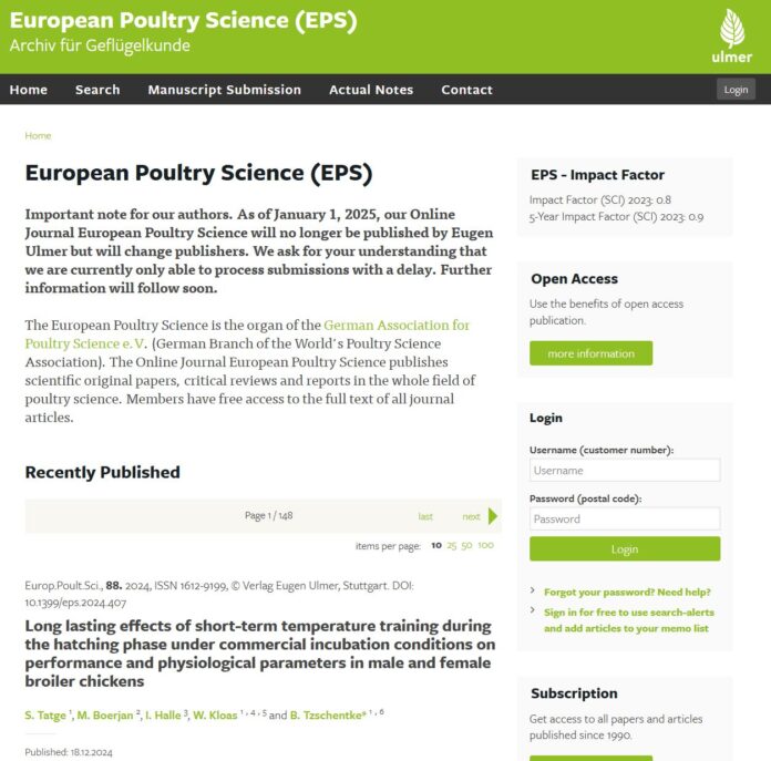 european-poultry-science-website-20250101