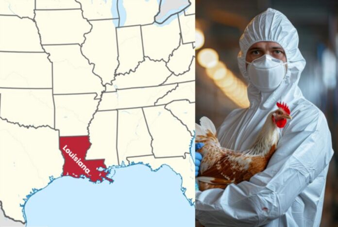 primer-muerto-por-influenza-aviar-en-los-EEUU-bis-20250106