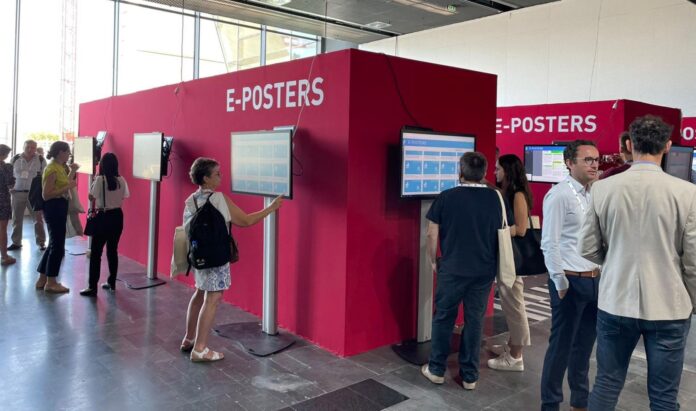 world-poultry-congress-2022-07-posters-interactivos