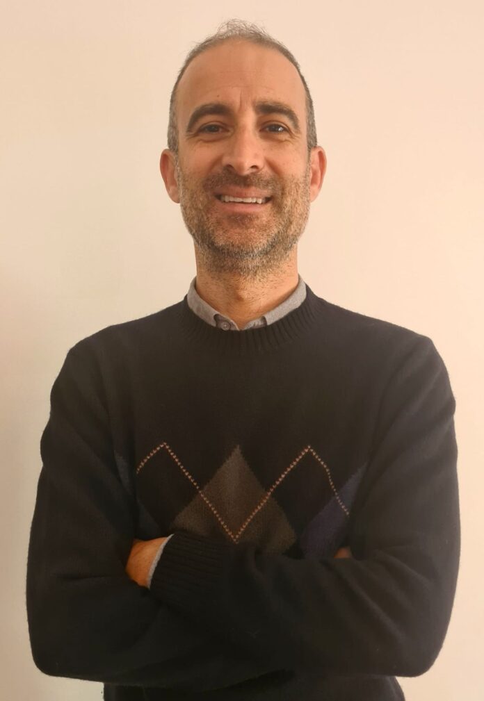 David-Gargallo-ASAV