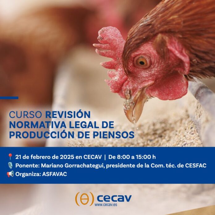 cursos-revision-normativa-legal-produccion-piensos-cecav-asfavac-20250221