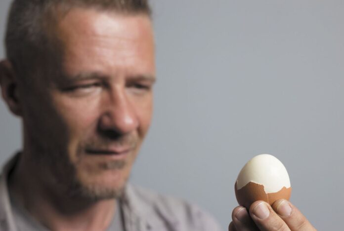 huevos-consumo-real