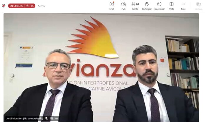 jornada-avianza-20250204-00