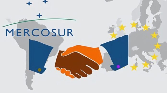 mercosur-acuerdo-repercusion-en-sector-avicola-2