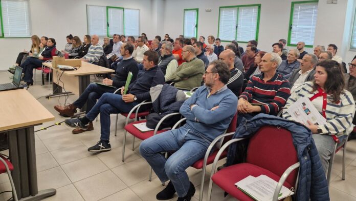 Grupo-AN-Jornada-formacion-avicultura-2025-20250312-low