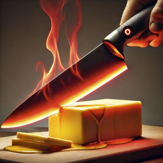 cuando-la-gripe-aviar-llega-a-un-lote-de-aves-atraviesa-esa-granja-como-un-cuchillo-caliente-cortando-bloque-matequilla-imagen-by-NeXusAvicultura-com