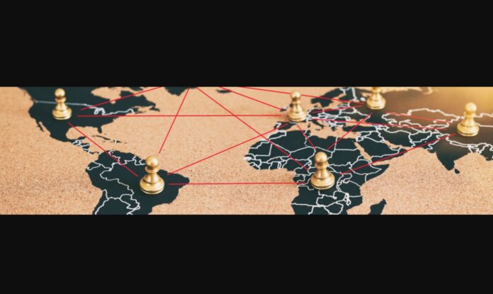 geopolitica-en-avicultura