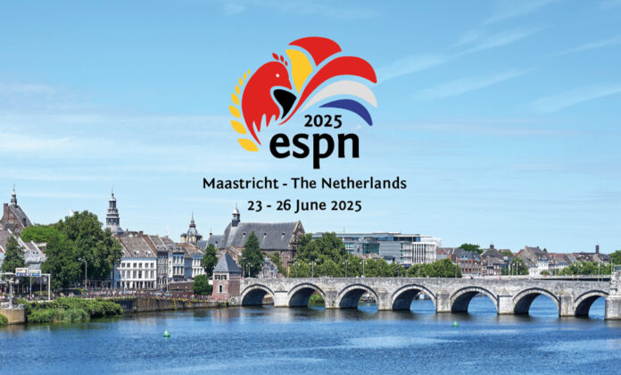 ESPN2025-header