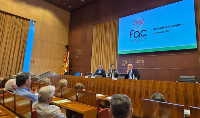 federacio-avicola-catalana-asamblea-20250521