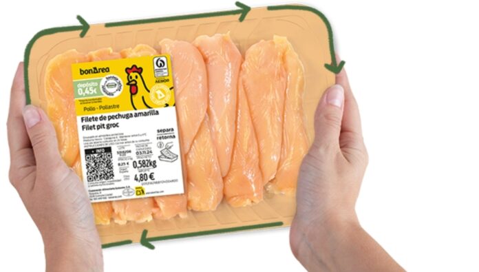 filete-de-pollo-en-envase-retornable-de-BonArea-ECONOMIA-CIRCULAR