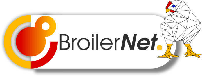 BroilerNet-logo-Definitief-17-Okt.-2022-GROOT-scaled