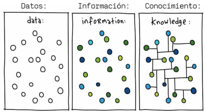 La-Inteligencia-Artificial-y-la-importancia-de-guardar-los-datos-en-avicultura