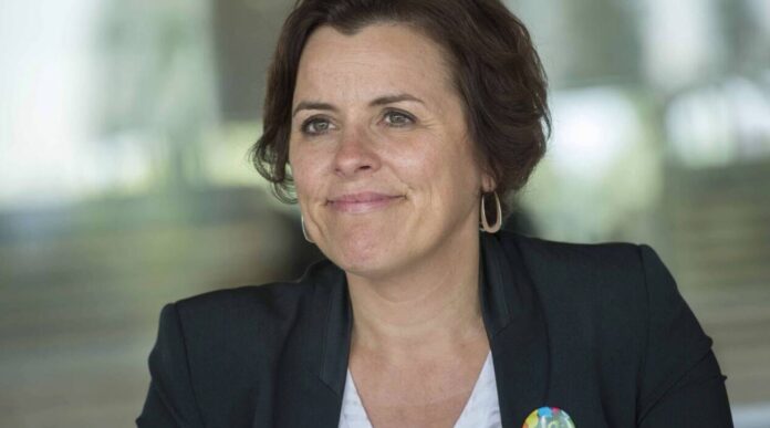 SPACE-2025-Anne-Marie-Quemener