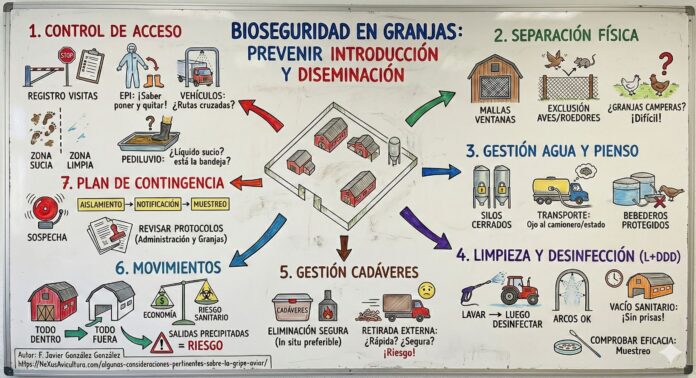 Bioseguridad-en-Granjas-Avicolas-Articulo-de-F-Javier-Gonzalez-Gonzalez-Infografia-de-NeXusAvicultura-low