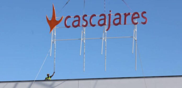 cascajares-incendio-nueva-nave-recolocan-logo-2
