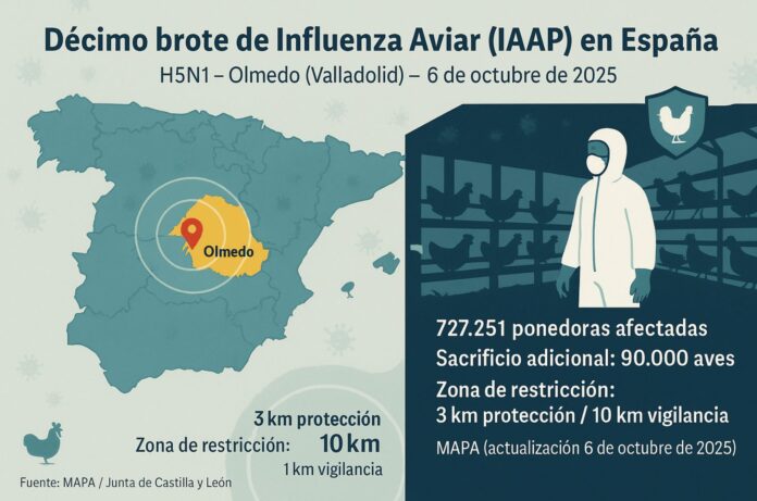 influenza-aviar-en-espana-20251006-3-imagen-creada-por-NeXusAvicultura