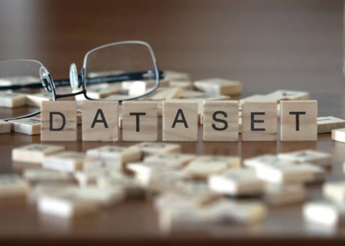 inteligencia-artificial-en-avicultura-importancia-de-la-calidad-en-los-datasets-2
