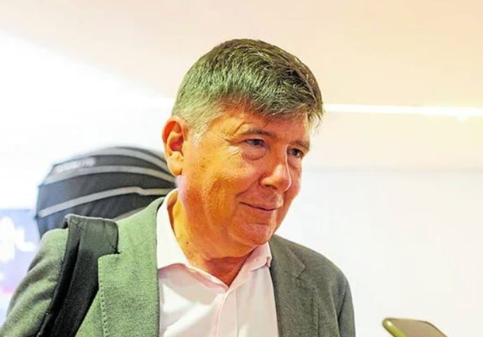 manuel-pimentel-siles