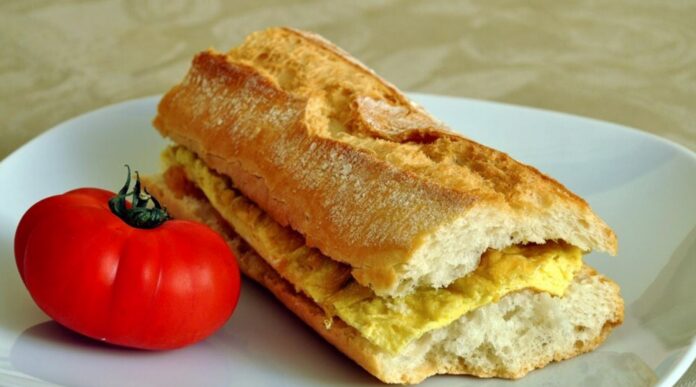 tortilla-desayuno-2