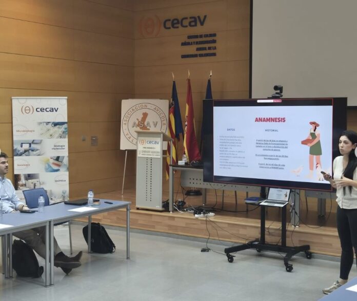 asav-curso-1