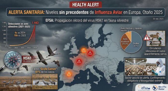 influenza-aviar-en-Europa-actualizacion-EFSA-20251124-777-low
