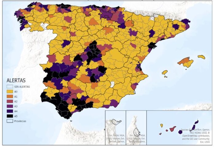 influenza-aviar-en-espana-actualizacion-20251105-Mapa22