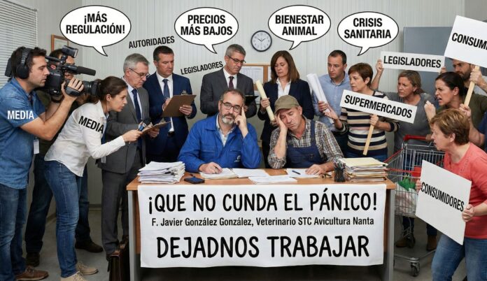que-no-cunda-el-panico-Articulo-de-F-Javier-Gonzalez-Gonzalez-publicado-en-NeXusAvicultura