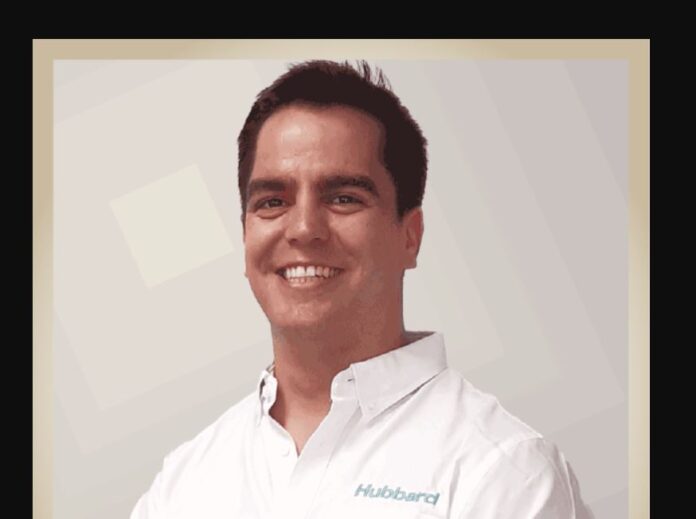 axel-aguayo-Hubbard-Espana-portugal-20251222-rec