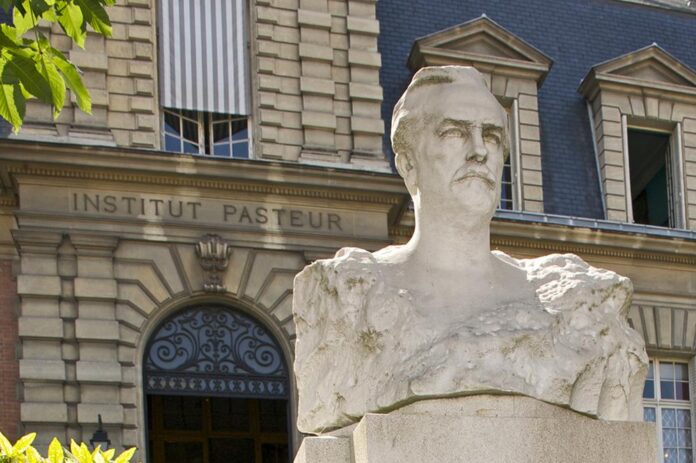 institute-pasteur
