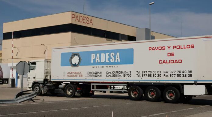 padesa-adquirida-por-un-consorcio-formado-por-Lusiaves-y-Vall-Companys-1