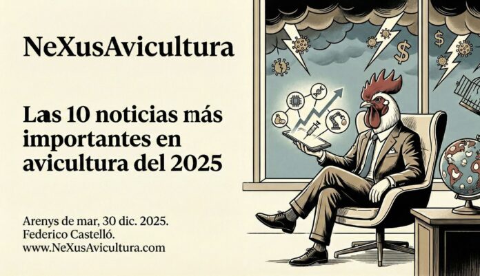tendencias-en-avicultura-10-by-NeXusaVICULTURA