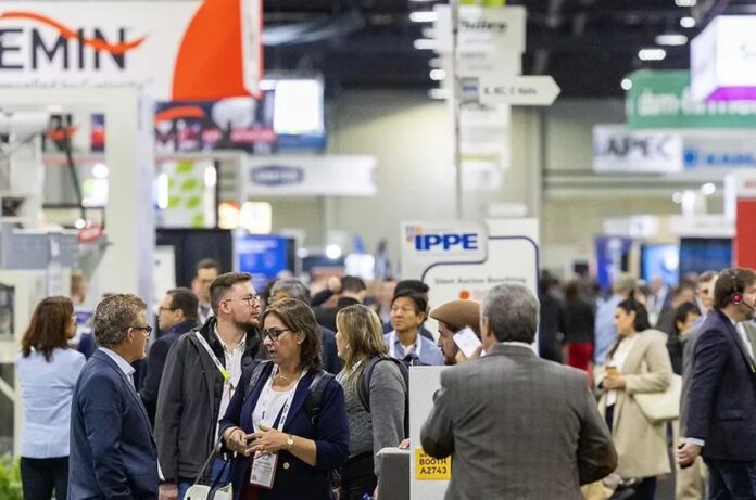 IPPE-ATLANTA-20