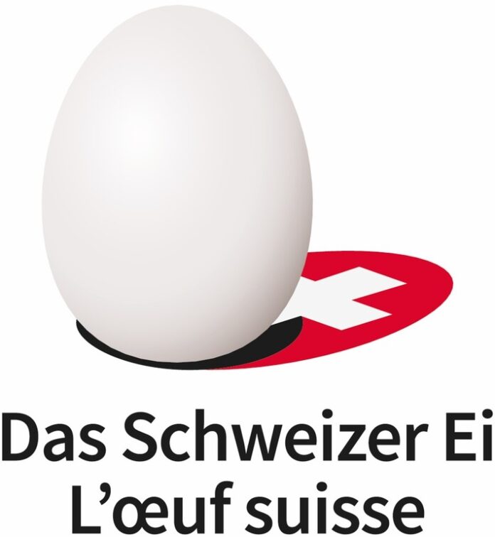 el-huevo-suizo