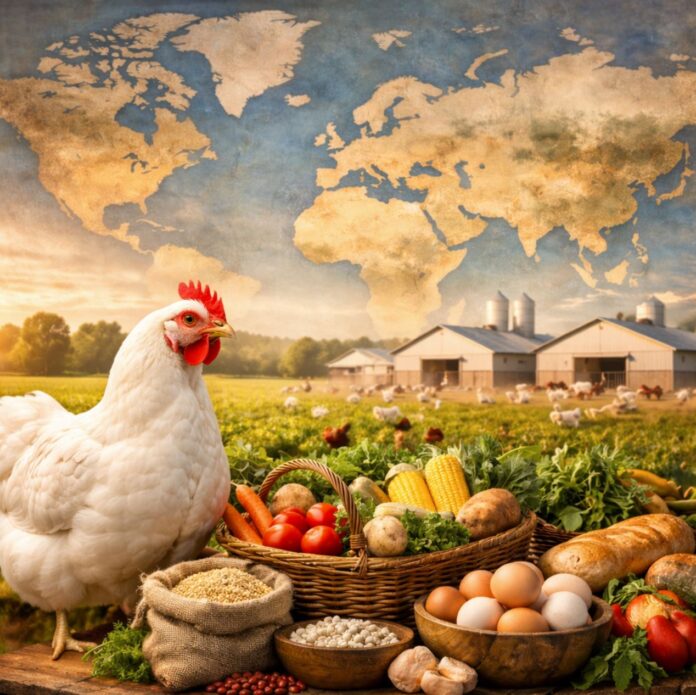 mercado-mundial-de-la-carne-de-pollo-tendencias-para-2026-20260102-00-rabobank-report